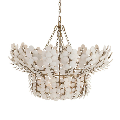Bilal Chandelier
