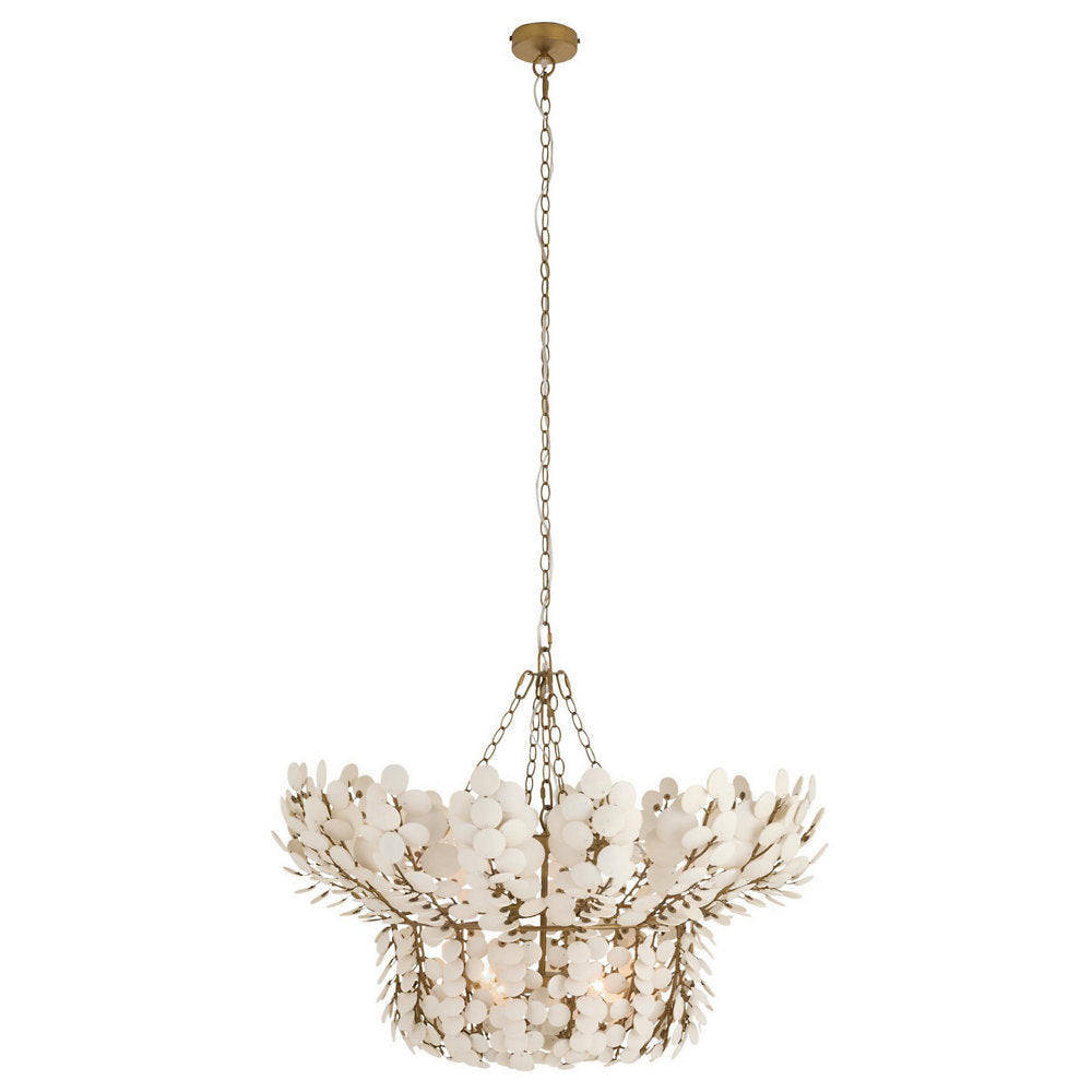 Bilal Chandelier