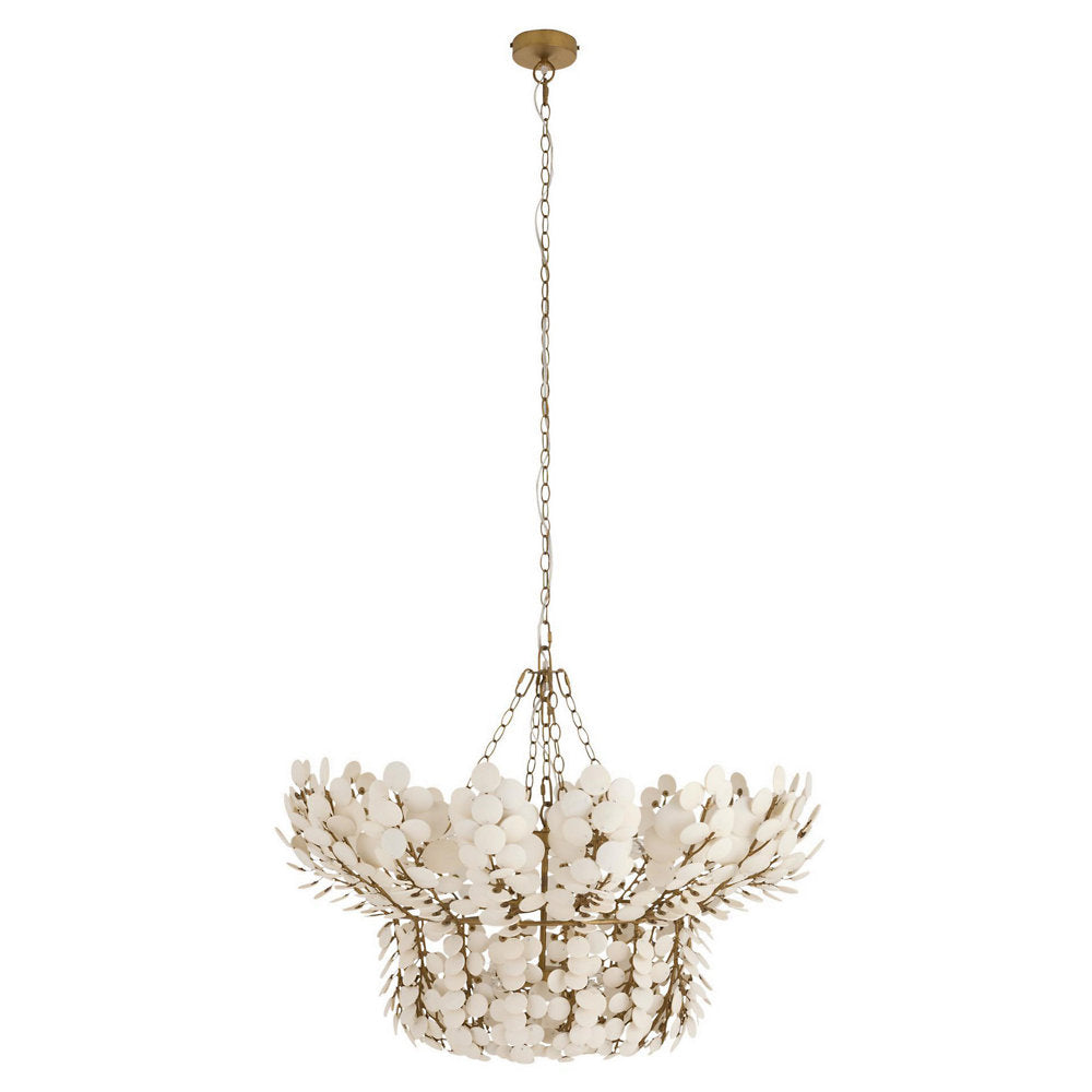 Bilal Chandelier