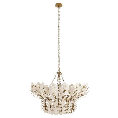 Bilal Chandelier