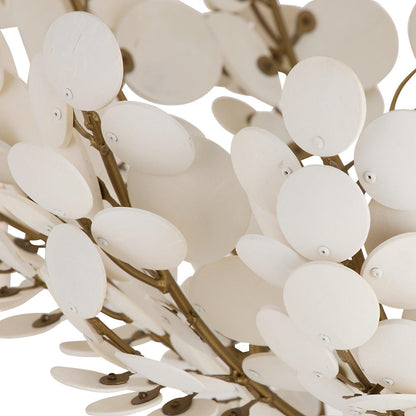 Bilal Chandelier