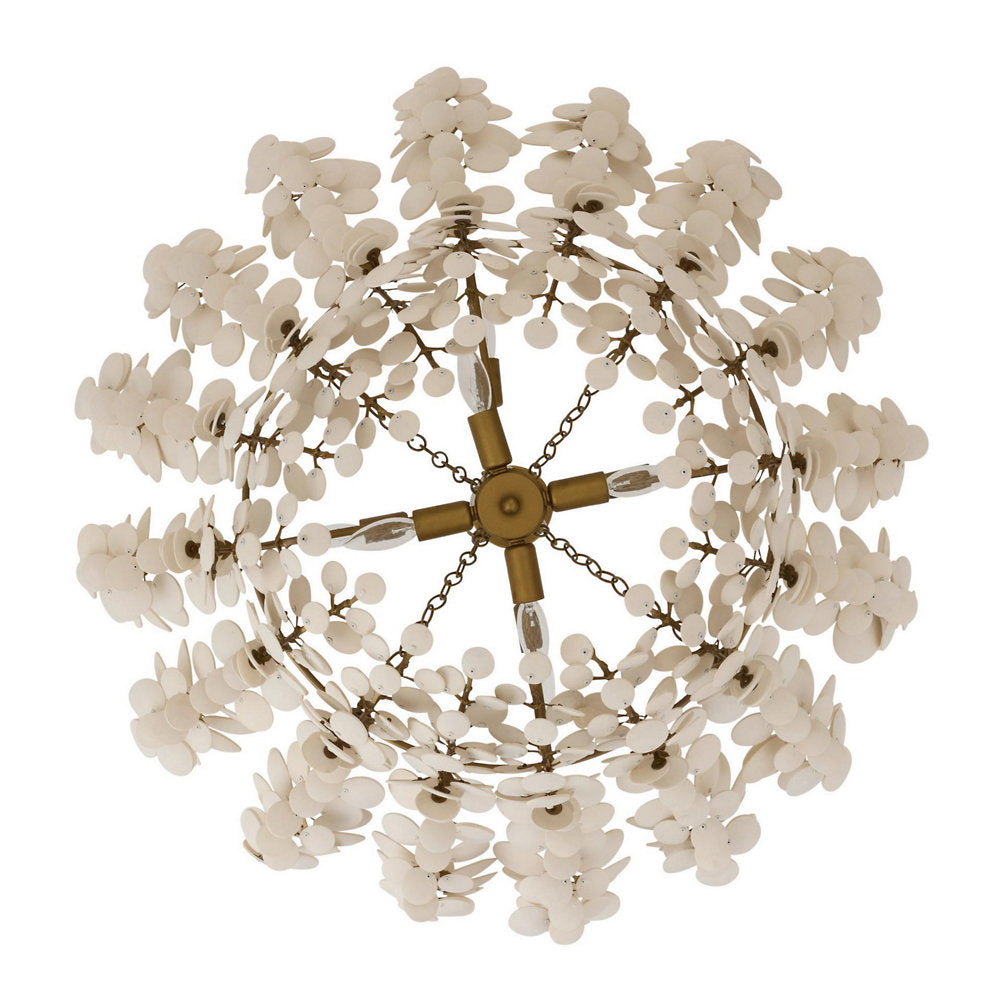 Bilal Chandelier
