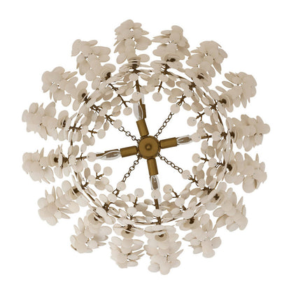 Bilal Chandelier