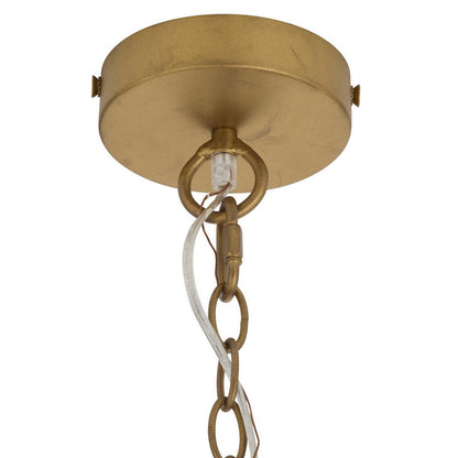 Bilal Chandelier
