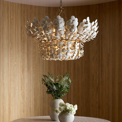 Bilal Chandelier