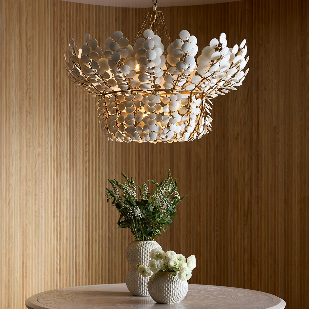 Bilal Chandelier