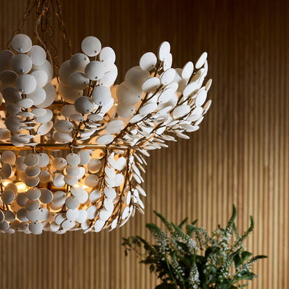 Bilal Chandelier