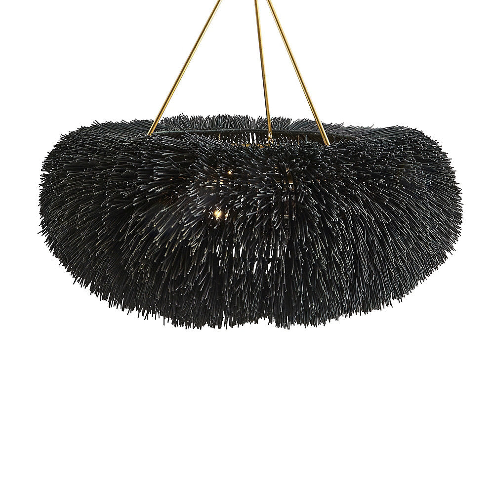 Zaria Chandelier