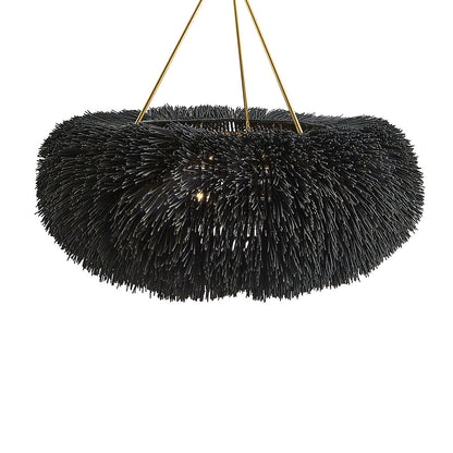 Zaria Chandelier