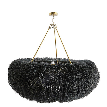 Zaria Chandelier