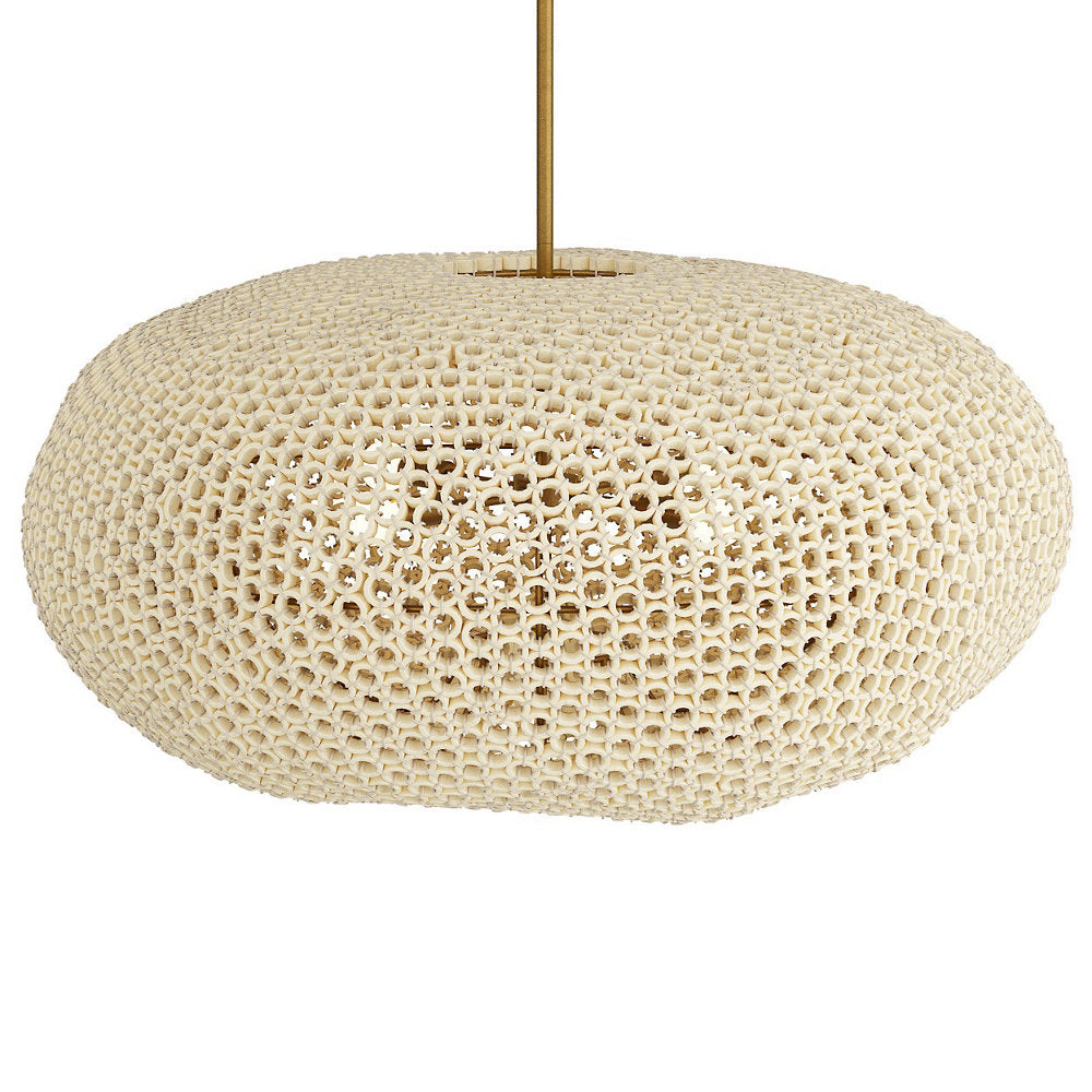 Yara Chandelier