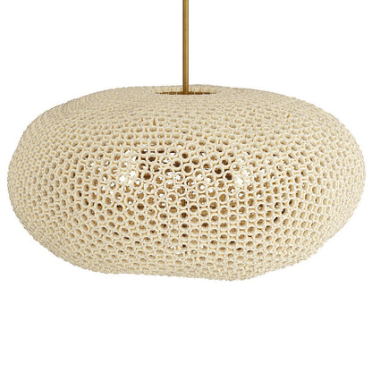 Yara Chandelier