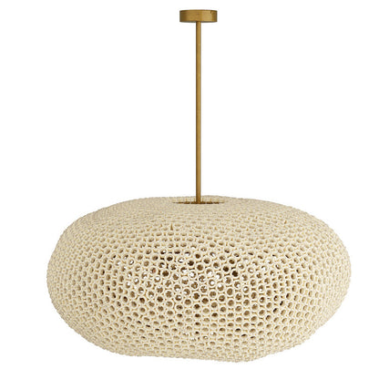 Yara Chandelier
