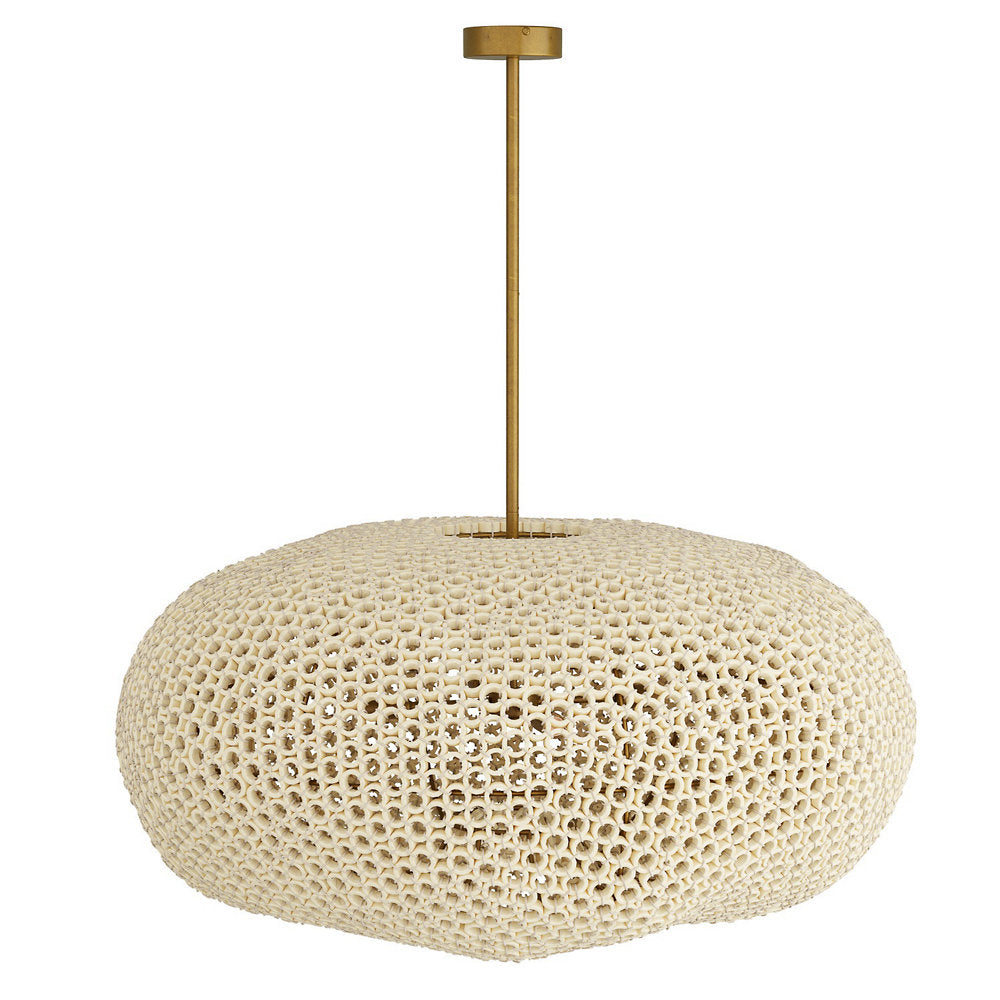 Yara Chandelier