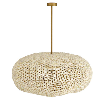 Yara Chandelier
