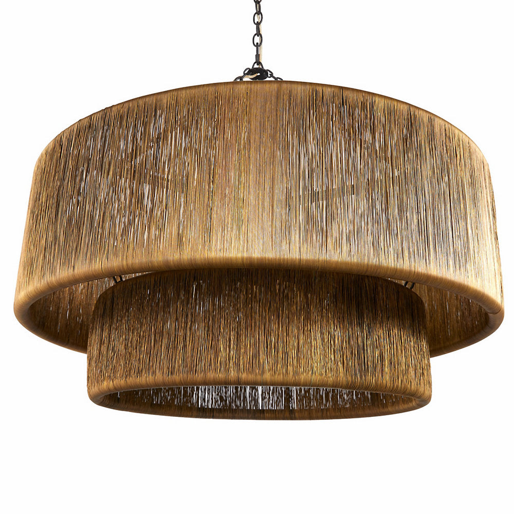 Creighton Chandelier