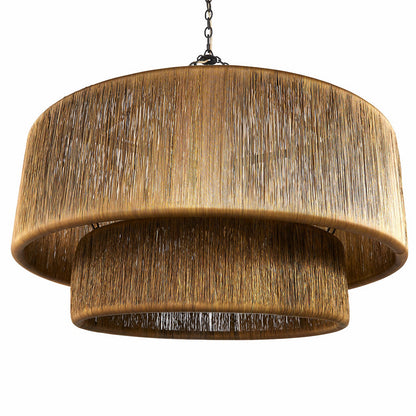 Creighton Chandelier