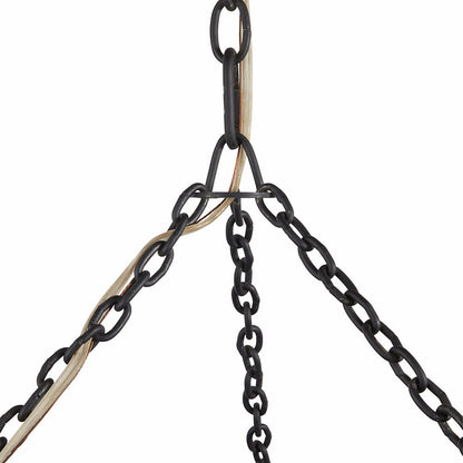 Creighton Chandelier