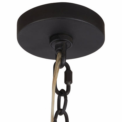 Creighton Chandelier
