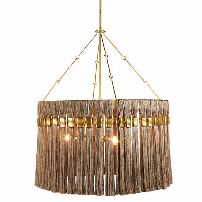 Dutchess Chandelier