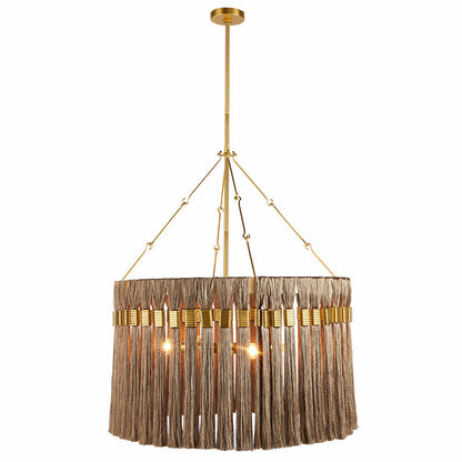 Dutchess Chandelier
