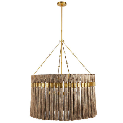 Dutchess Chandelier