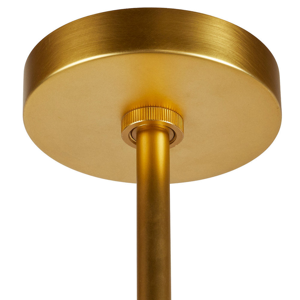 Dutchess Chandelier