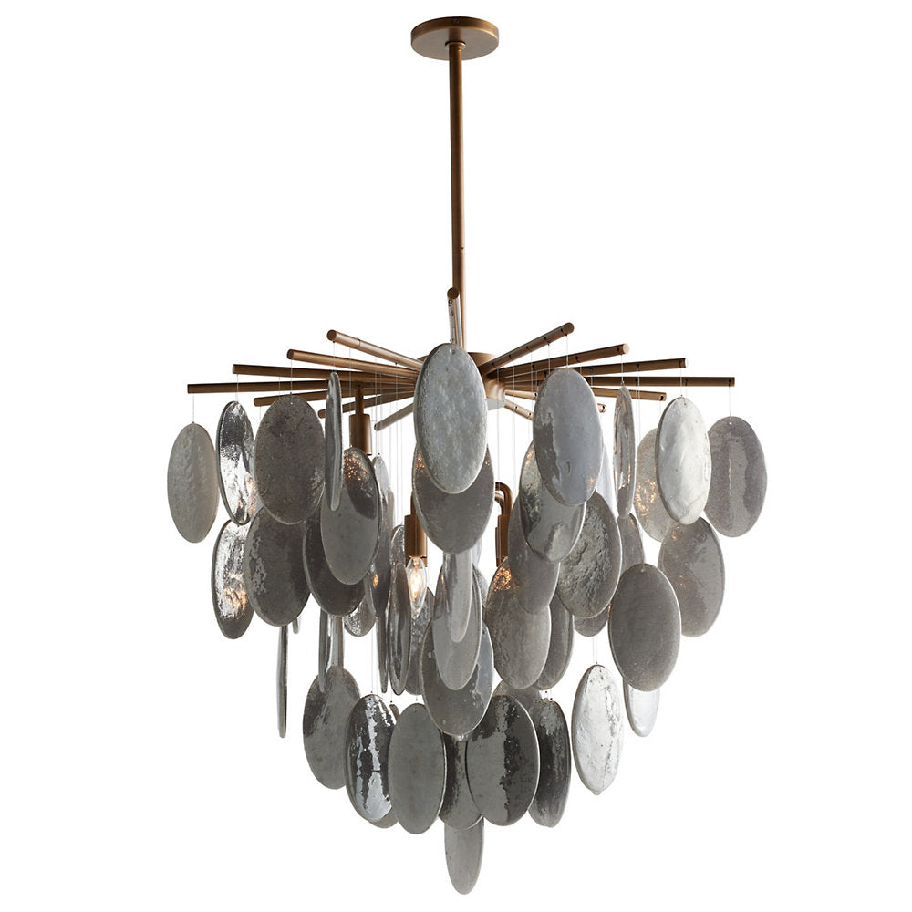 Tiffany Chandelier