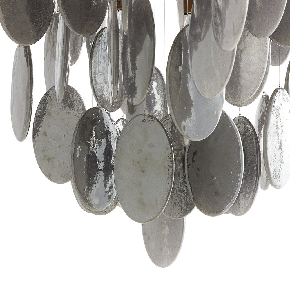 Tiffany Chandelier