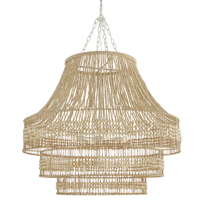 Tulane Large Chandelier