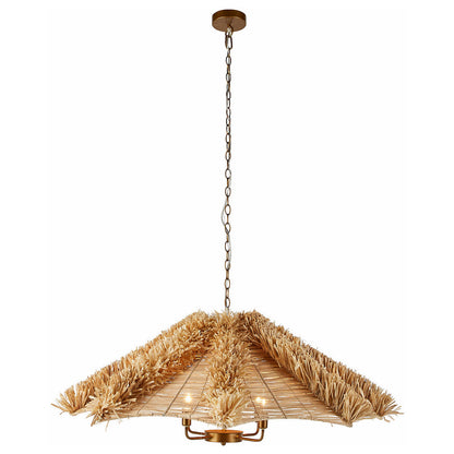 Cadance Chandelier