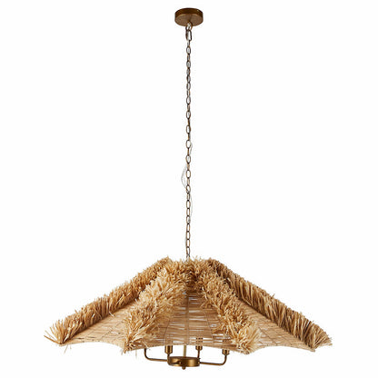 Cadance Chandelier