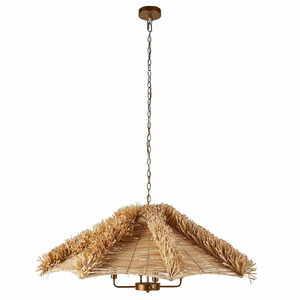 Cadance Chandelier