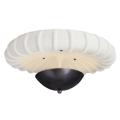 Camella LED Flushmount