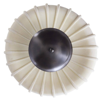 Camella LED Flushmount