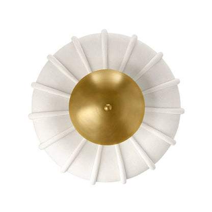 Camella LED Flushmount