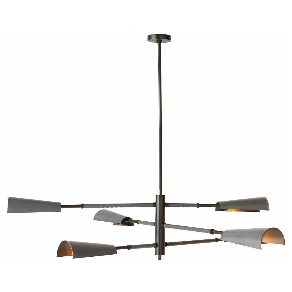 Estevan Chandelier