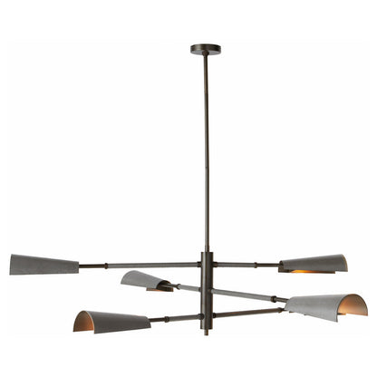 Estevan Chandelier