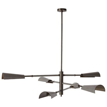 Estevan Chandelier