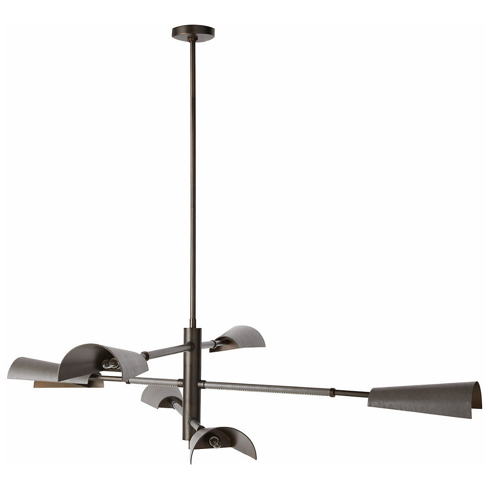 Estevan Chandelier