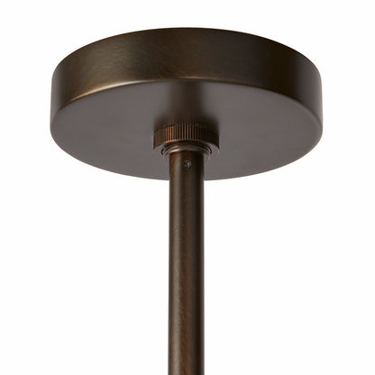 Estevan Chandelier