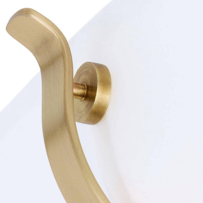 Chambers Flushmount