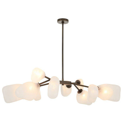 Grozny Chandelier