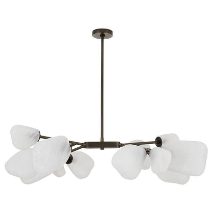 Grozny Chandelier