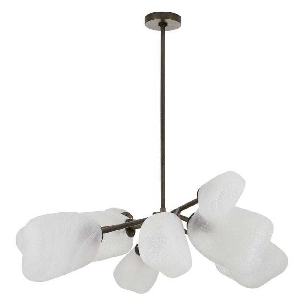 Grozny Chandelier