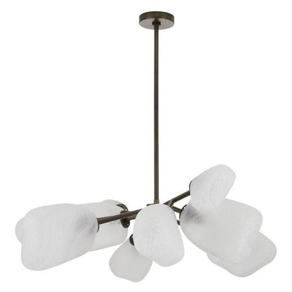 Grozny Chandelier