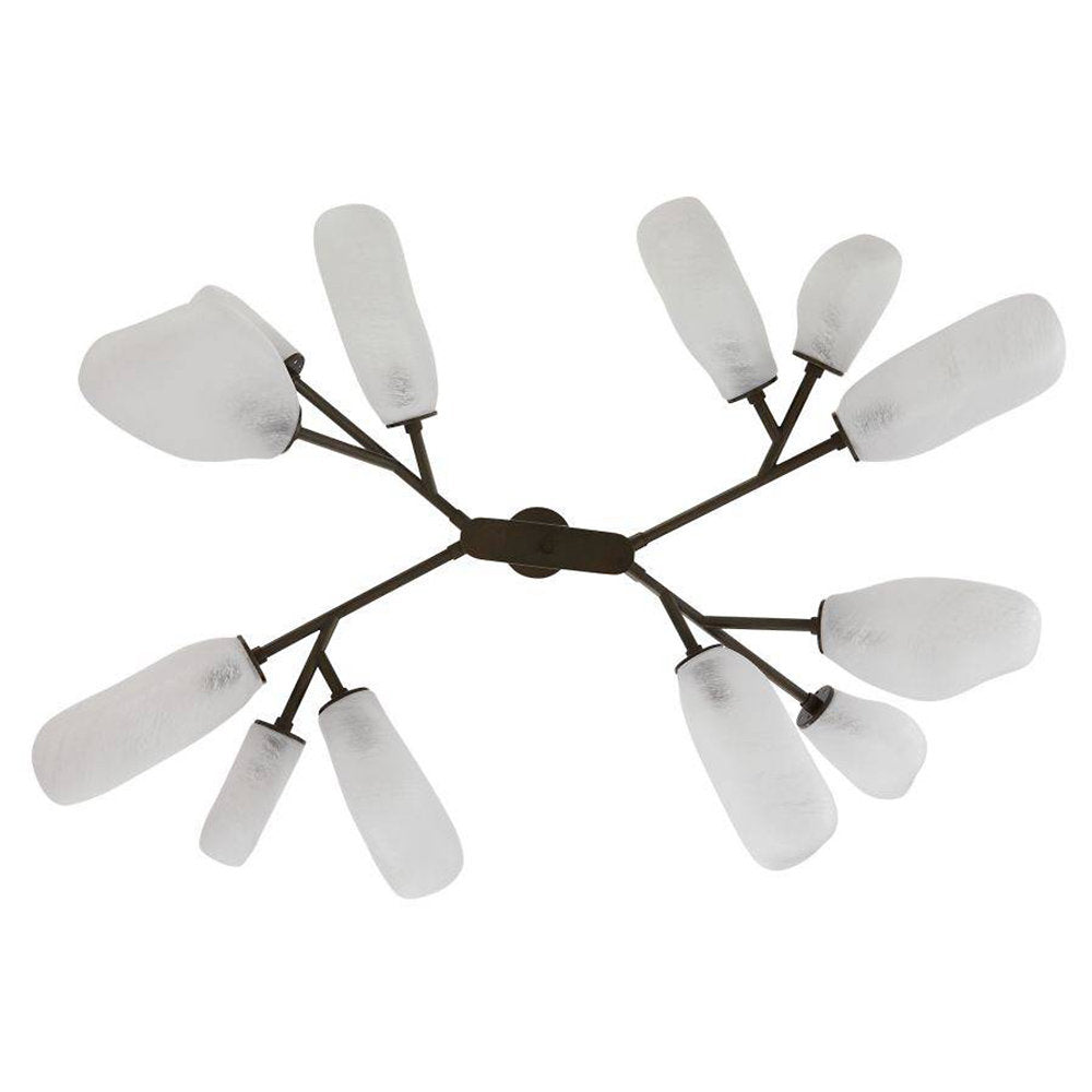 Grozny Chandelier