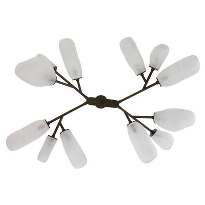 Grozny Chandelier