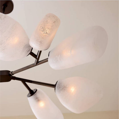 Grozny Chandelier