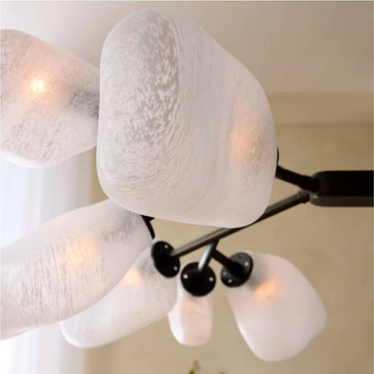 Grozny Chandelier